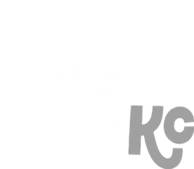 Good Dogz KC